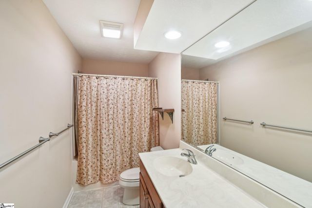 25 Coldwater Lane, Laurel Park, NC 28739