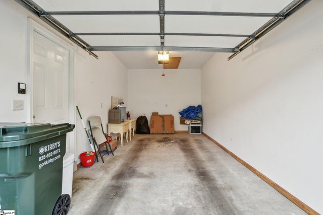 25 Coldwater Lane, Laurel Park, NC 28739