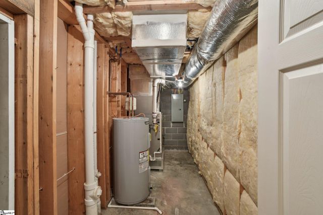 25 Coldwater Lane, Laurel Park, NC 28739