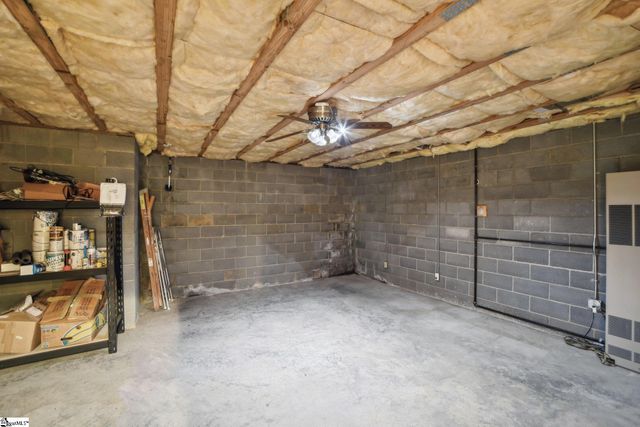 25 Coldwater Lane, Laurel Park, NC 28739