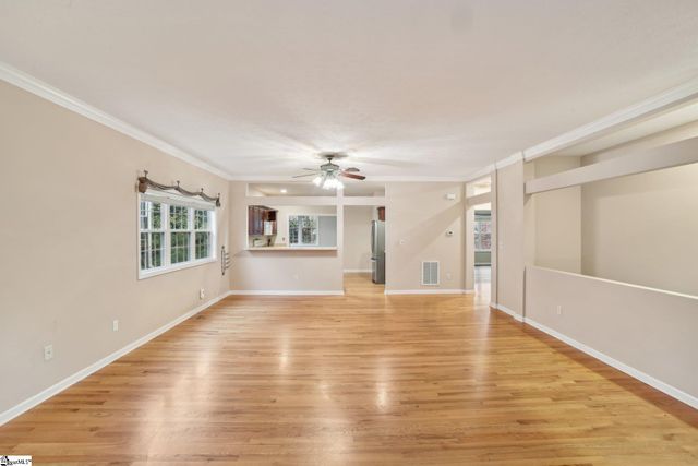 25 Coldwater Lane, Laurel Park, NC 28739