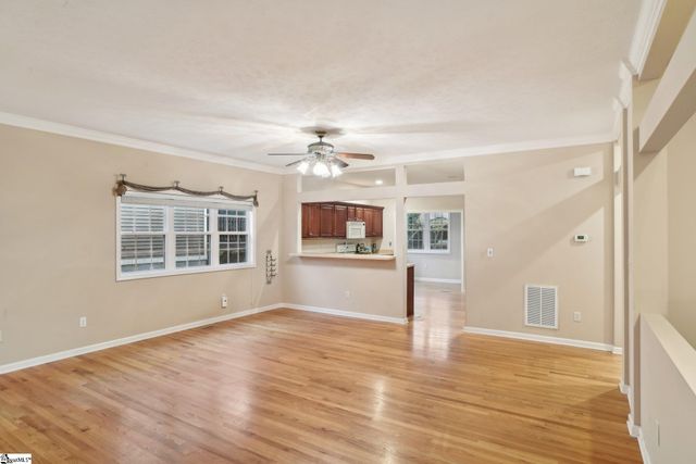 25 Coldwater Lane, Laurel Park, NC 28739