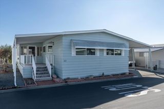 650 S Rancho Santa Fe Road 312, San Marcos, CA 92078