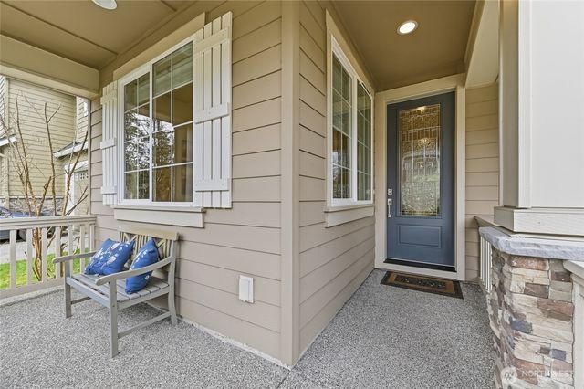 10191 238th Place NE, Redmond, WA 98053