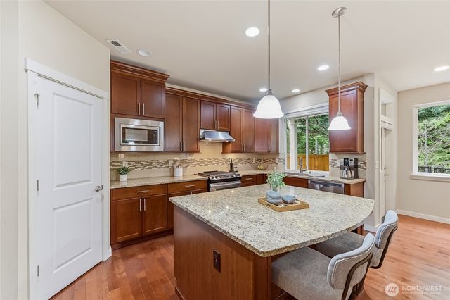 10191 238th Place NE, Redmond, WA 98053