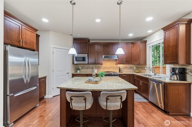 10191 238th Place NE, Redmond, WA 98053