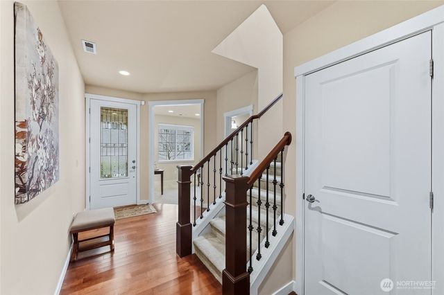 10191 238th Place NE, Redmond, WA 98053