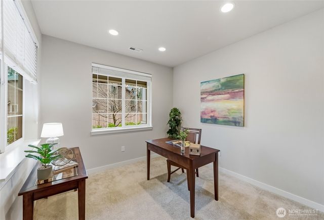 10191 238th Place NE, Redmond, WA 98053