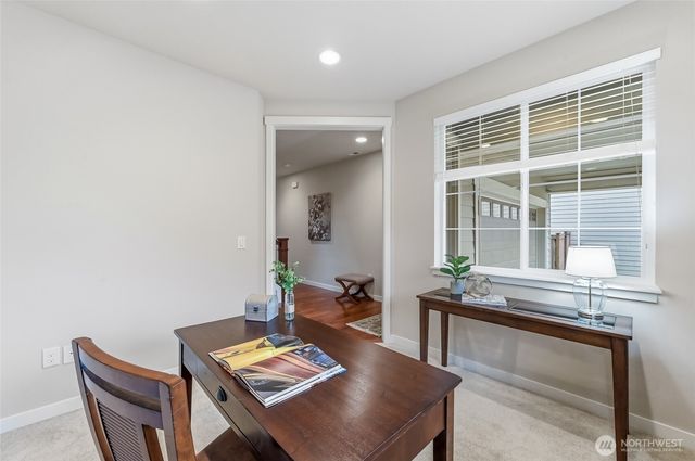 10191 238th Place NE, Redmond, WA 98053