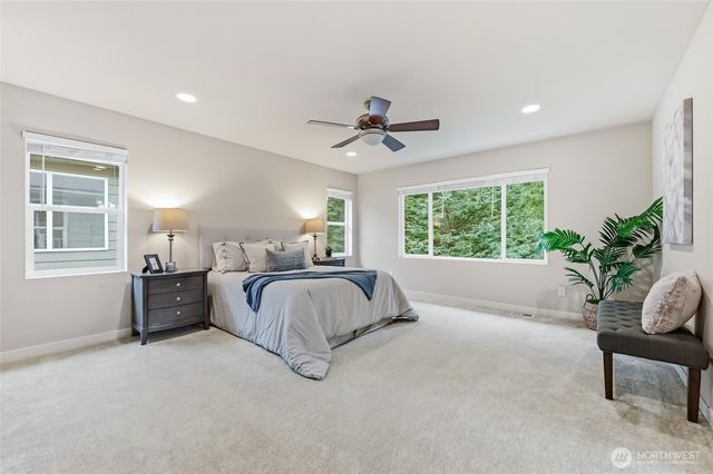 10191 238th Place NE, Redmond, WA 98053