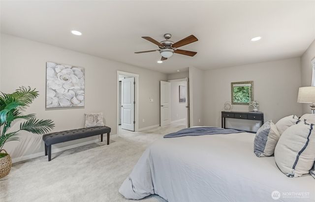 10191 238th Place NE, Redmond, WA 98053