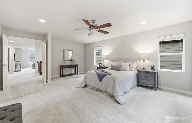 10191 238th Place NE, Redmond, WA 98053