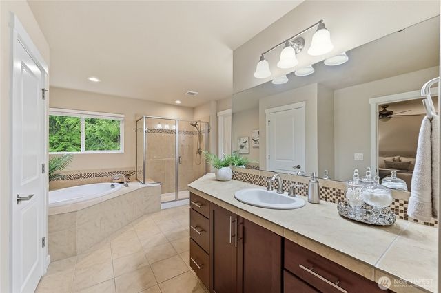 10191 238th Place NE, Redmond, WA 98053