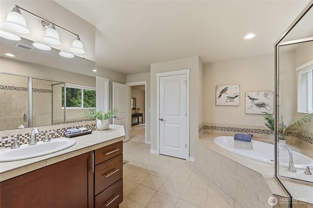 10191 238th Place NE, Redmond, WA 98053