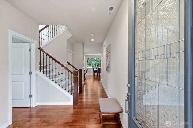 10191 238th Place NE, Redmond, WA 98053