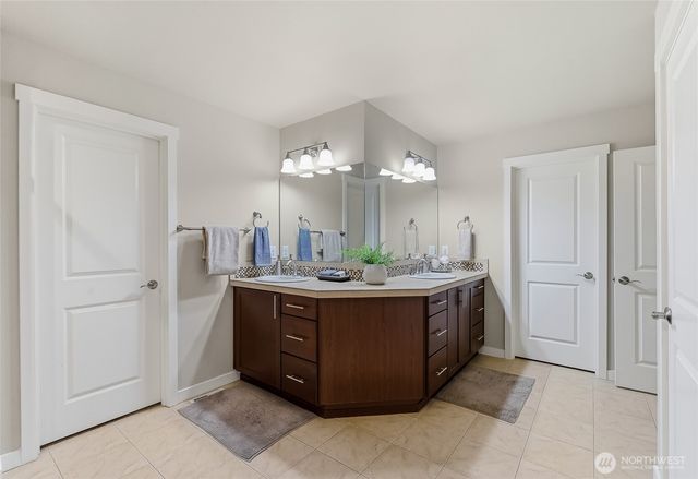 10191 238th Place NE, Redmond, WA 98053