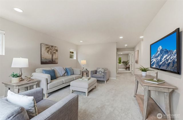 10191 238th Place NE, Redmond, WA 98053