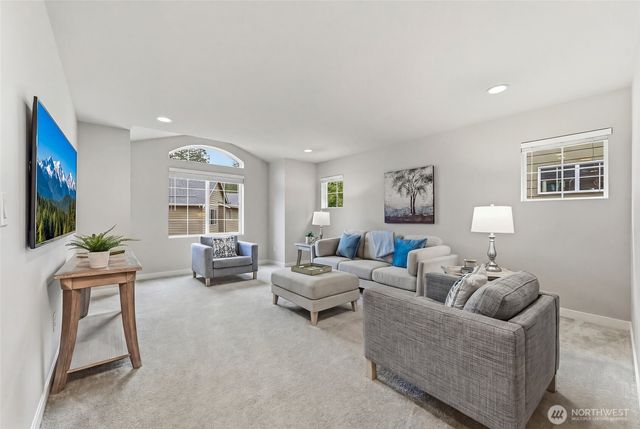 10191 238th Place NE, Redmond, WA 98053