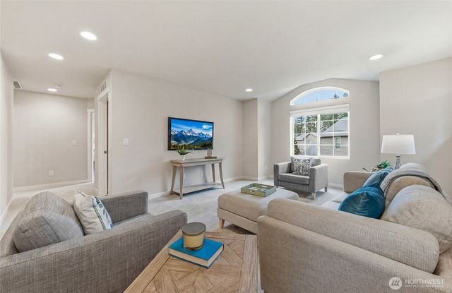 10191 238th Place NE, Redmond, WA 98053