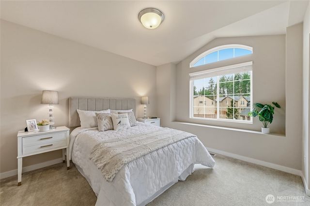 10191 238th Place NE, Redmond, WA 98053