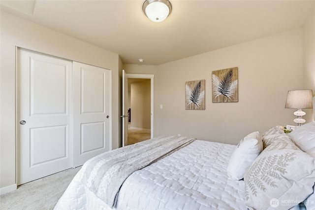 10191 238th Place NE, Redmond, WA 98053