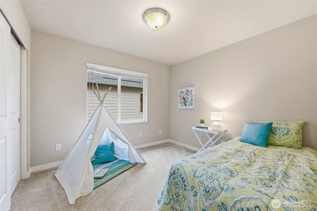 10191 238th Place NE, Redmond, WA 98053