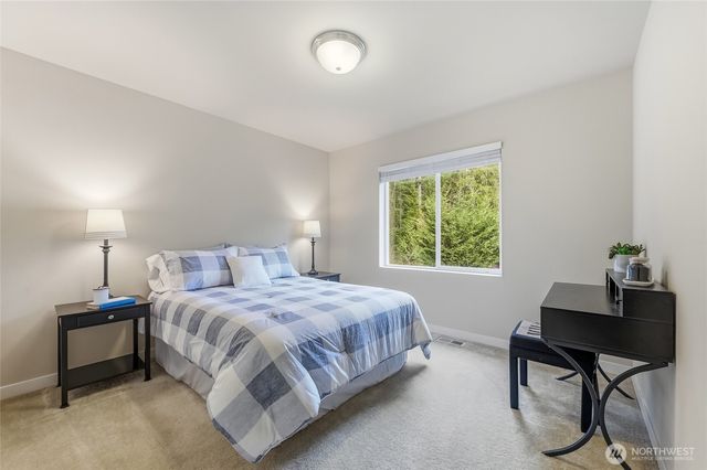 10191 238th Place NE, Redmond, WA 98053