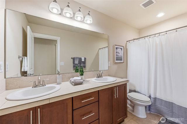 10191 238th Place NE, Redmond, WA 98053