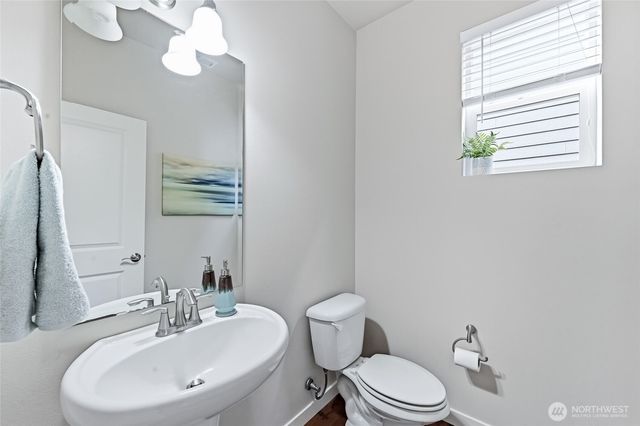 10191 238th Place NE, Redmond, WA 98053