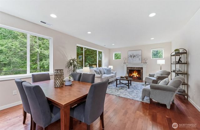 10191 238th Place NE, Redmond, WA 98053