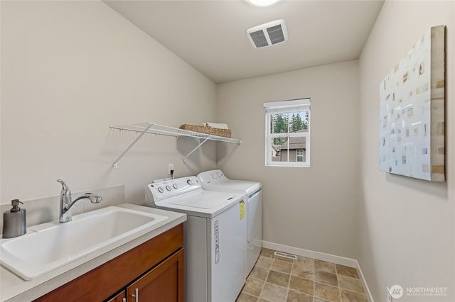 10191 238th Place NE, Redmond, WA 98053