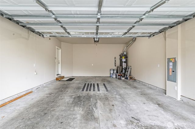 10191 238th Place NE, Redmond, WA 98053