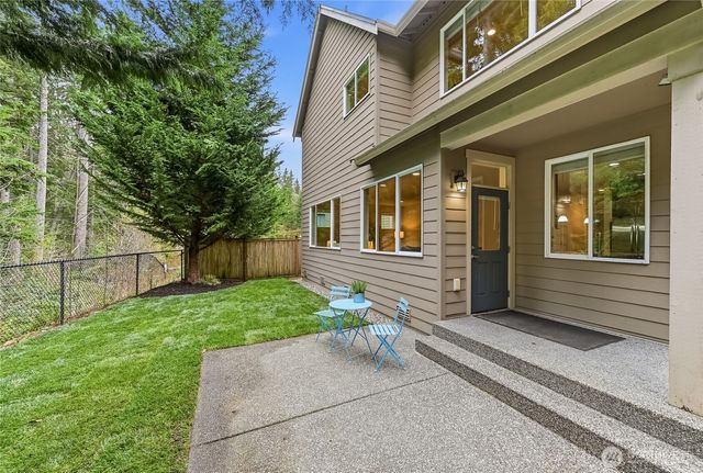 10191 238th Place NE, Redmond, WA 98053