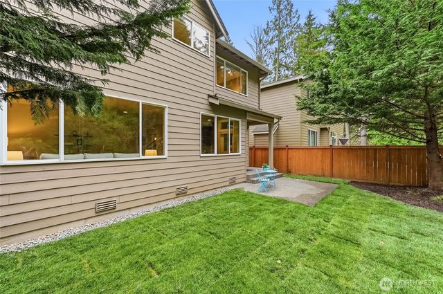 10191 238th Place NE, Redmond, WA 98053