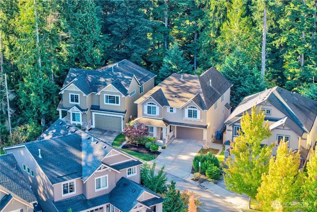 10191 238th Place NE, Redmond, WA 98053