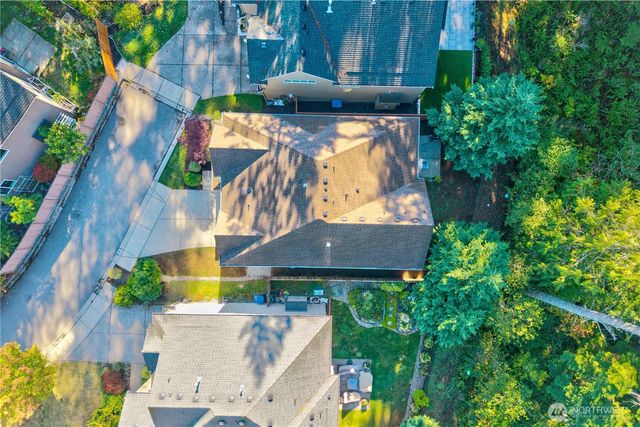 10191 238th Place NE, Redmond, WA 98053