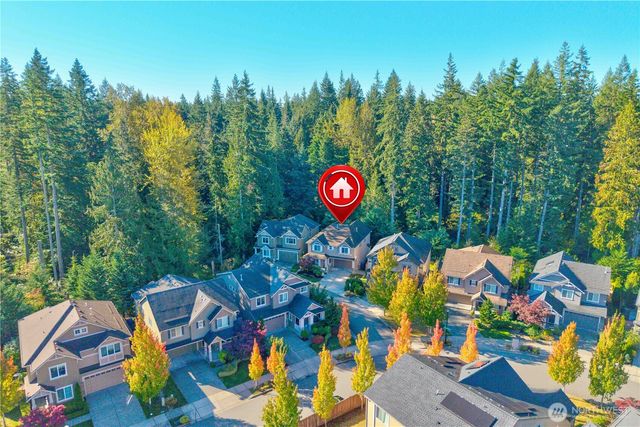 10191 238th Place NE, Redmond, WA 98053