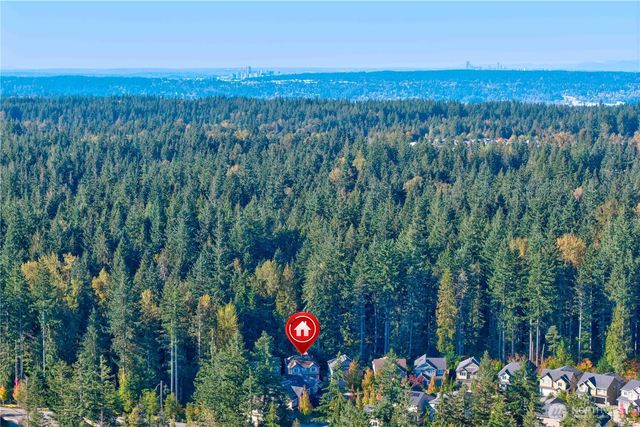 10191 238th Place NE, Redmond, WA 98053