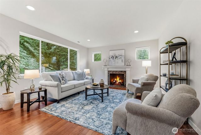 10191 238th Place NE, Redmond, WA 98053