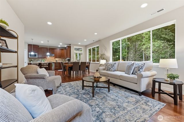 10191 238th Place NE, Redmond, WA 98053