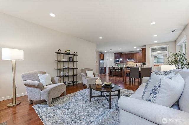 10191 238th Place NE, Redmond, WA 98053