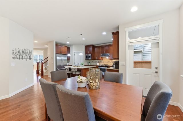 10191 238th Place NE, Redmond, WA 98053