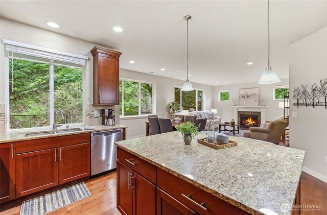 10191 238th Place NE, Redmond, WA 98053