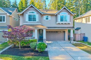 10191 238th Place NE, Redmond, WA 98053