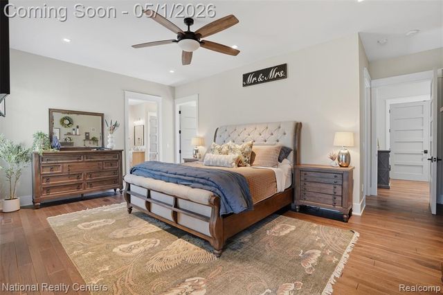 2947 7 Mile Road, South Lyon, MI 48178