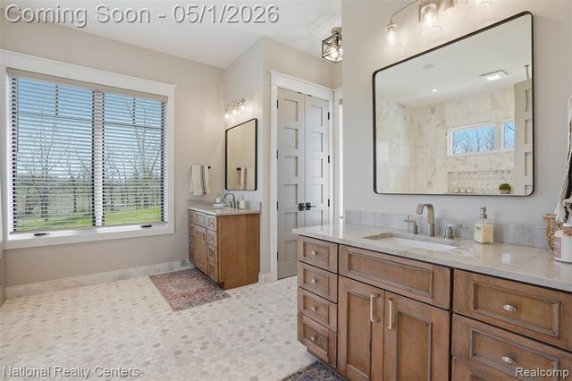 2947 7 Mile Road, South Lyon, MI 48178