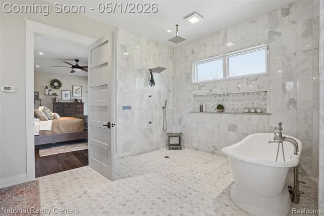 2947 7 Mile Road, South Lyon, MI 48178