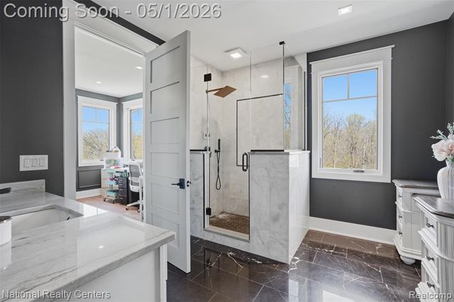 2947 7 Mile Road, South Lyon, MI 48178