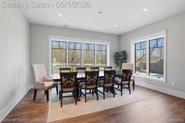 2947 7 Mile Road, South Lyon, MI 48178