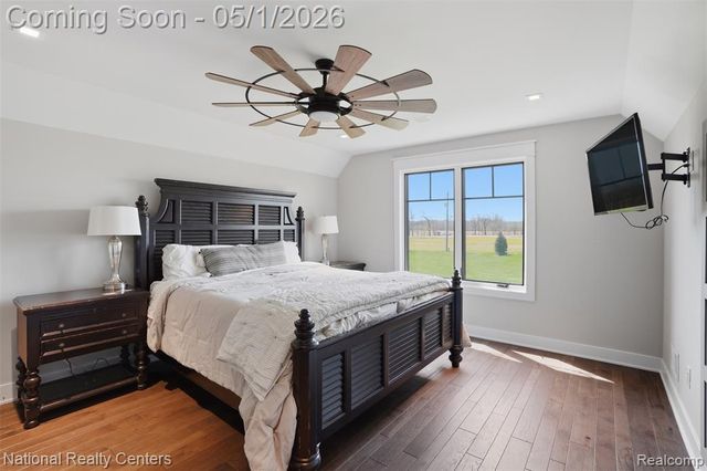 2947 7 Mile Road, South Lyon, MI 48178